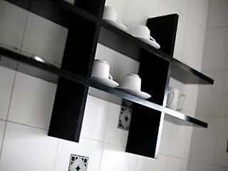 Rosewood Residences Imbi Kuala Lumpur 0*,  Malaysia