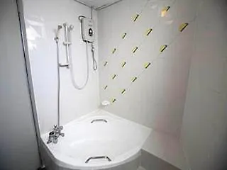 Rosewood Residences Imbi contacts